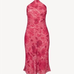 Realisation Par Electra Dress, Size XS
